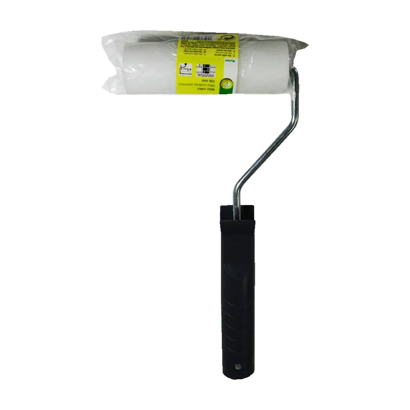 Mini trafalet universal Pouce 105 mm