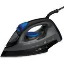 DB 3703 1800W Gri
