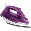Express Steam FV2836E0, 2400W, jet de abur 165 g/min, abur variabil 0-35 g/min, 270 ml, violet