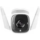 Camera de supraveghere TP-LINK OUTDOOR SECURITY WI-FI CAMERA/.