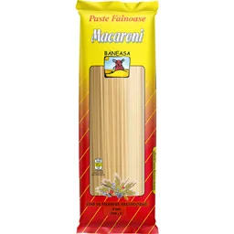 Macaroane 500g