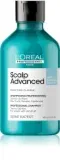 L’Oréal Professionnel Serie Expert Scalp Advanced sampon anti-matreata
