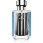 Prada L'Homme L'Eau Eau de Toilette pentru bărbați