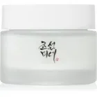 Beauty of Joseon Dynasty Cream cremă intens hidratantă pentru o piele mai luminoasa