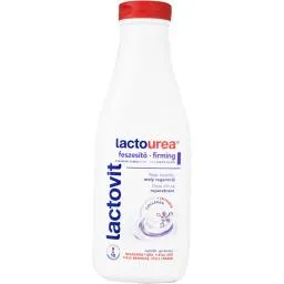 Gel de dus Firming 600ml