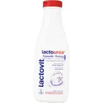 Gel de dus Firming 600ml
