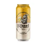 Bere blonda Kozel, 0.5 l
