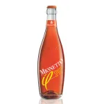 Vin spumant roze demisec, Mionetto Il Spritz 0.75 l