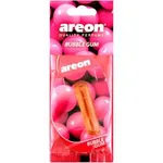 Odorizant auto lichid bubble gum 5ml