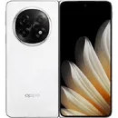 Find N5 512GB 16GB RAM 5G Dual SIM Misty White