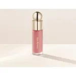 Pudra fard de obraz Rare Beauty, nuanta nude mauve (dewy), 7.5ml
