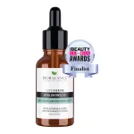 Serum cu acid hialuronic multi-molecular 1% BioBalance Hyaluronic 3D, 30 ml