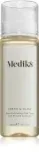Medik8 Press & Glow loțiune tonică exfoliantă