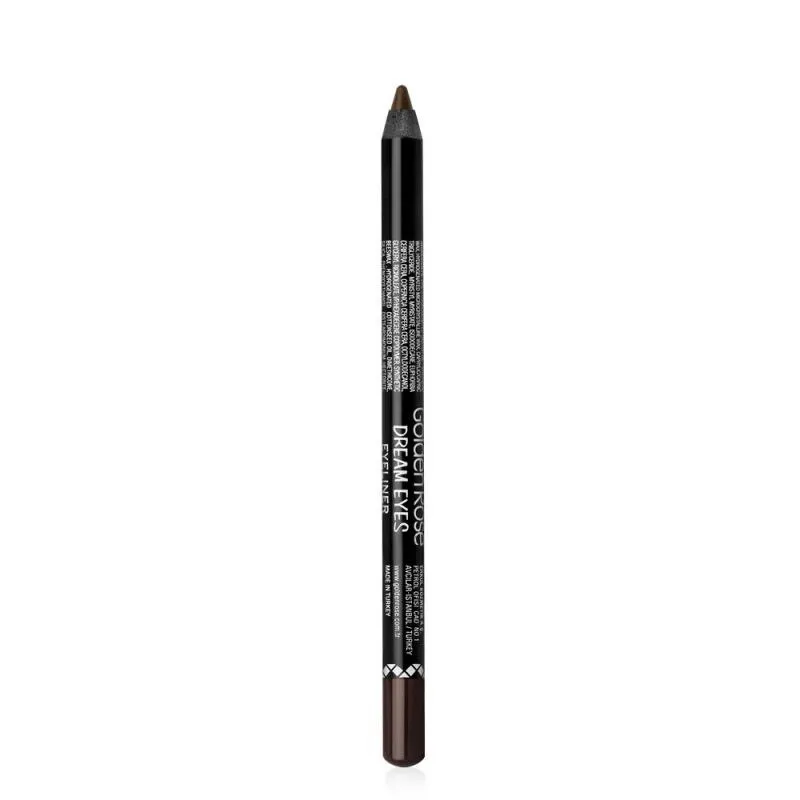 Creion de ochi Golden Rose Dream 406