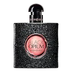 Black Opium Eau de Parfum Originale