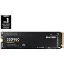 980 1TB PCI Express 3.0 x4 M.2 2280