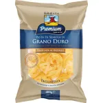 Tagliatelle Baneasa Premium, 400 g