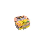 Salata de ton cu porumb Rio Mare, 160 g