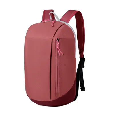 Rucsac multifunctional eR D L, roz