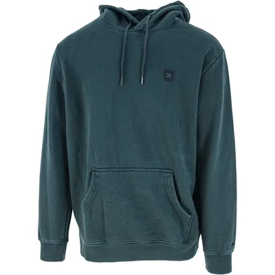 Hanorac barbati DC Shoes Dc 1994