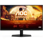 Monitor LED AOC Gaming AGON 27G42E 27 inch FHD IPS 0.5 ms 180 Hz HDR