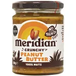 Unt de arahide crocant 280g