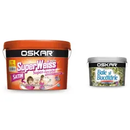 .product-image-container-278068 { width: 266px; } .product-image-container-278068 span.product-image-wrapper { padding-bottom: 100%; }
