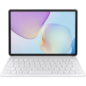 Tableta HUAWEI MatePad 11.5" PaperMatte Edition 2025, 256GB, 8GB RAM, Wi-Fi, Violet + Smart Magnetic Keyboard