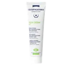 Crema de fata pentru imperfectiuni Teen Derm AZ, 30 ml, Isispharma