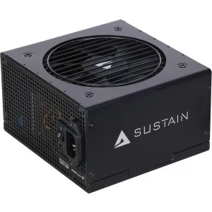 Sursa ALPHAGEAR SUSTAIN, 80+ Bronze, 650W
