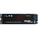 M.2 2TB CS3030 NVMe