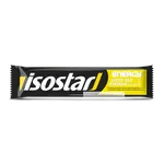 Baton Isostar cu banane, 40 g