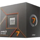 Ryzen 7 8700F, 4.10GHz, Socket AM5, Box