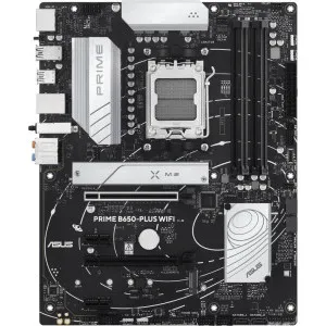 Placa de baza ASUS PRIME B650-PLUS WIFI