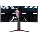 LED-Monitor UltraGear 34GN850P-B - 86.72 cm (34") - 3440 x 1440 UWQHD