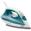 Iron Virtuo FV1710 Steam iron 1800W Green