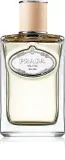 Prada Les Infusions: Infusion Fleur d'Oranger Eau de Parfum unisex 100 ml