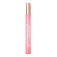 Love Frequency Apa de parfum