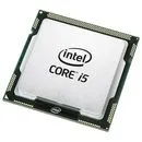 Core i5 4460 3.2GHz, 84W, socket LGA1150, Tray