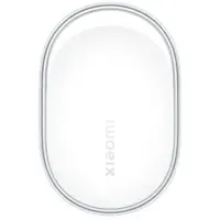 Xiaomi Tag, 1-pack