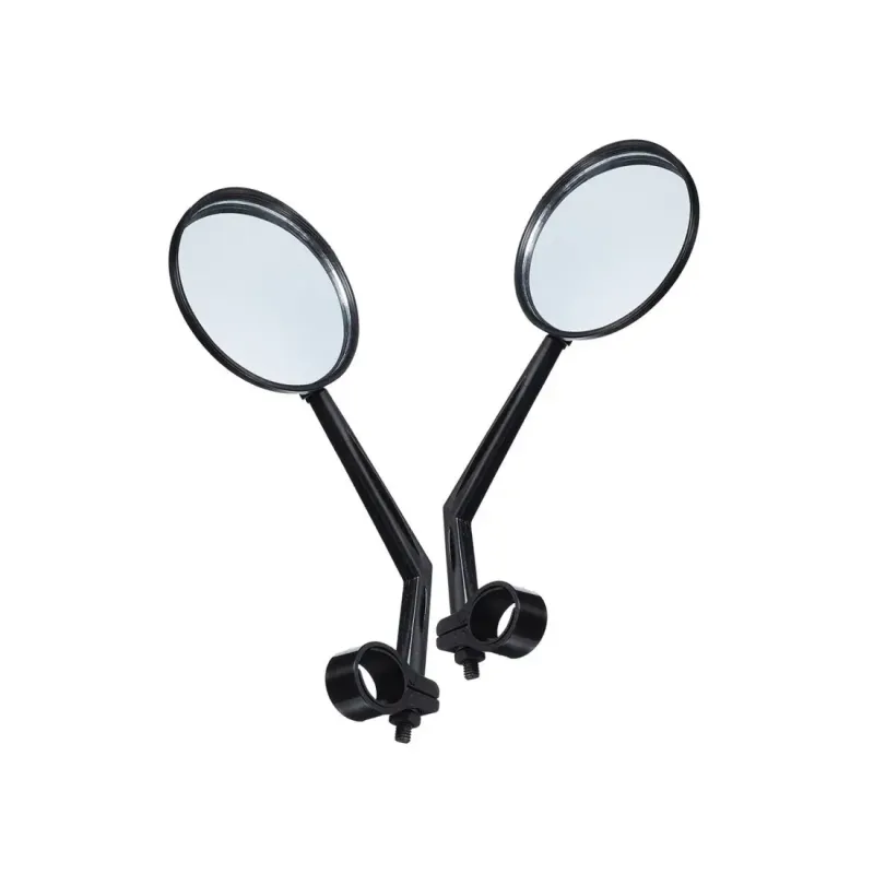 Set oglinzi retrovizoare universale pentru trotineta electrica