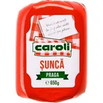 Sunca Praga 650g