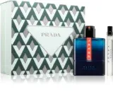 Prada Luna Rossa Ocean set cadou pentru bărbați