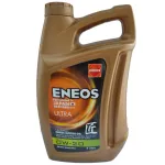 Ulei motor ENEOS Premium Ultra 0W20 4L Benzina|Diesel