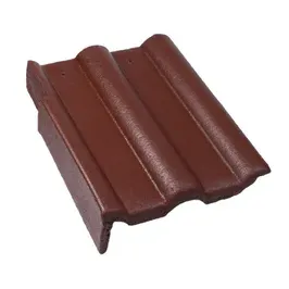 .product-image-container-28976 { width: 266px; } .product-image-container-28976 span.product-image-wrapper { padding-bottom: 100%; }