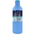 Gel de dus Felce Azzurra Saruri Marine, 650 ml