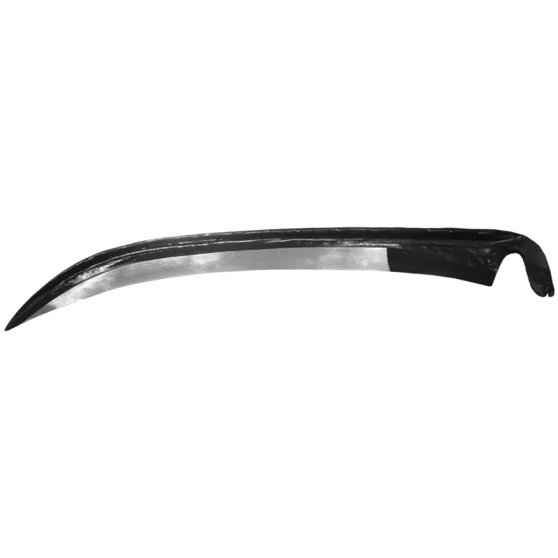 Coasa EvoTools, Lungime 700 mm