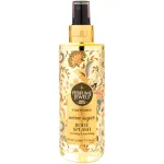 Spray de corp Eyüp Sabri Tuncer Perfume Jewels Warm Sugar, 250 ml