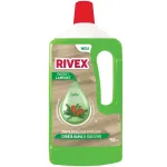 Solutie perdoseli Rivex, 750 ml
