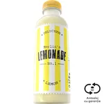 Limonada 600ml